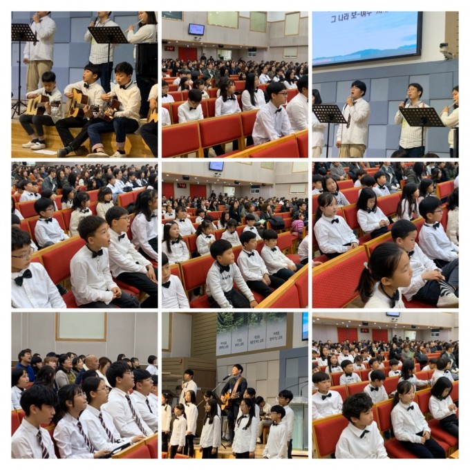35692D25-614B-4EB1-8281-7A2029FA3352-COLLAGE.JPG